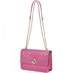 LOVEVOOK trending products 2023 new arrivals women summer crossbody shoulder bag women designer luxury handbags and purses