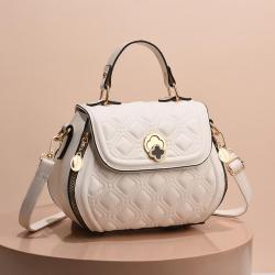 Newest Ladies bags Fashion high quality Pu leather bags trendy women mini bags women handbags ladies