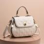 Newest Ladies bags Fashion high quality Pu leather bags trendy women mini bags women handbags ladies