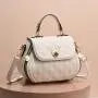 Newest Ladies bags Fashion high quality Pu leather bags trendy women mini bags women handbags ladies