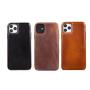 2021 Mobile Phone Case for iPhone 13 pro high end Phone Cases for iPhone vintage leather