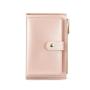 OEW139 Hot Sale Credit Card Holder Women's Luxury Short Wallet Fashion Designer Clutch Coin Purse High Quality Card Bag