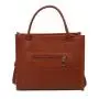 KBW632 New Women Bag Fashion Stone Pattern Shoulder Crossbody High Quality PU Vintage Ladies Tote Bag