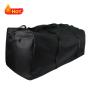 Travel Bags Smell Proof Stash Carbon Lining Smell Proof Bag Large Outdoor Smelly Things Duffle Bag