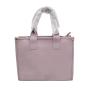 Large Capacity Brand New Designer Luxury Ladies office Handbags Custom Logo Hand Bag Pu Leather Fashion Womens Tote Bags