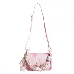 Wholesale women  handbags ladies handbags for women hot sale handbags women bags fashion purses