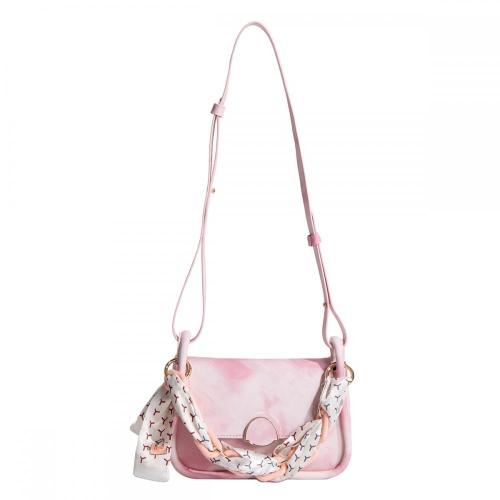 Wholesale women  handbags ladies handbags for women hot sale handbags women bags fashion purses