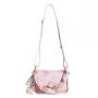 Wholesale women  handbags ladies handbags for women hot sale handbags women bags fashion purses