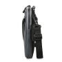 Custom Logo Gym Bag Running Arm Bag Sports Waterproof 6.5 inches Mobile phone bags & cases