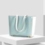 Luxury Lady Tote Shoulder Bags Wholesale Purse And Handbags Fashion Bags Women Handbags Ladies