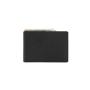 Crazy Horse Leather Bifold Mens Wallet RFID Premium Genuine Leather Card Holder Slim Wallet