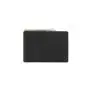 Crazy Horse Leather Bifold Mens Wallet RFID Premium Genuine Leather Card Holder Slim Wallet
