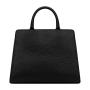 OEM ODM Women's Tote Bags 2023 Fashion Designer Bag Lichee Pebble Leather Ladies Handbag Crossbody Bag