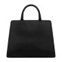 OEM ODM Women's Tote Bags 2023 Fashion Designer Bag Lichee Pebble Leather Ladies Handbag Crossbody Bag