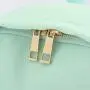 Wholesale Waterproof Mini Backpacks (Old) Nylon Kids Teenage Backpack School Bags New 2022 Backpack Bag