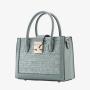 SUSEN CHRISBELLA Fashionable Custom Shoulder Bag Luxury Fashion Handbags Brand The women Designer Handbags 2022