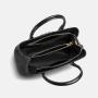 2024 Custom Crocodile PU Leather Bag Handbag For Women Ladies Luxury Purse