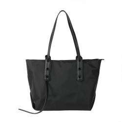 2024 Ladies Crossbody Bags Women Luxury Designer Handbags Tote Shoulder Bag  Bolsa Feminina
