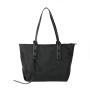 2024 Ladies Crossbody Bags Women Luxury Designer Handbags Tote Shoulder Bag  Bolsa Feminina