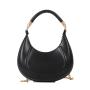 Nice Design Borse Donna Women Fashion Handbags Chain Pu Leather Crossbody Bags For Women Ladies Designer Bolsas Para Mujer