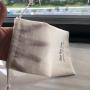 Muslin Tea Bag