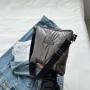 Factory Direct Wholesale bolsos shoulder bag women fashion purses bags for girls