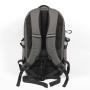 CHANGRONG Custom casual sports designer outdoor backpack bag for men