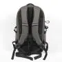 CHANGRONG Custom casual sports designer outdoor backpack bag for men