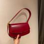 Factory 2024   Genuine Leather Bags Women's Purses  Messenger Crossbody Shoulder Women's Bag bolsos para mujeres
