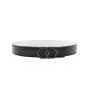 Luxury Fashion Custom Genuine Men Belts Leather Business Leather Belt For Men
