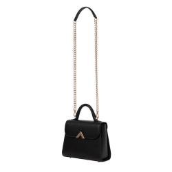 Wholesale Customize Women's Bag Nice Quality Pu Shoulder Bags Trend Luxury Handbag For Women