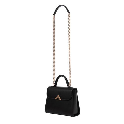Wholesale Customize Women's Bag Nice Quality Pu Shoulder Bags Trend Luxury Handbag For Women
