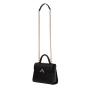Wholesale Customize Women's Bag Nice Quality Pu Shoulder Bags Trend Luxury Handbag For Women