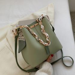 Factory Fashion Hot Sales Durable Bolsas Feminina Shoulder Bags Custom Handbag Crossbody Bag For Lady