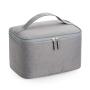 Custom Travel Toilet Bag Men Outdoor Travel Waterproof Large Capacity Storage Women Cosmetic Bag