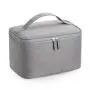 Custom Travel Toilet Bag Men Outdoor Travel Waterproof Large Capacity Storage Women Cosmetic Bag