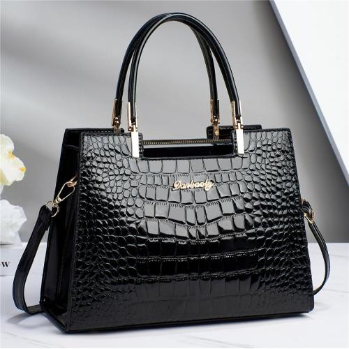 2024 New Trendy Fashion Hand Bag Female Ladys Leather Cute Girls Crossbody Totes Bag Women'sPurses And Handbags For Women