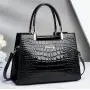 2024 New Trendy Fashion Hand Bag Female Ladys Leather Cute Girls Crossbody Totes Bag Women'sPurses And Handbags For Women