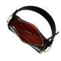 Wholesale OEM ODM Ladies Cross Body Bag Classic PU Leather Handbags Women Shoulder Bags