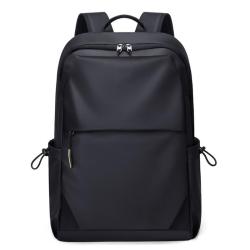 2023 New Fashion Unisex Foldable Large Capacity Waterproof Lightweight Laptop Tactical Backpack