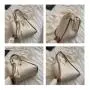 Hot Selling 2023 Sac A Main  wholesale products shoulder bags custom logo Crossbody bags handbag for women