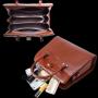 SUSEN Chrisbella New Style Fashion bag ladies Tote Handbag Bags Women Handbags PU Leather ladies handbags 2022 for women
