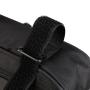 XL085 Large Capacity Lightweight Triangle Bags for Beams Bike Bags Waterproof Saddle Toolkit Detachable Bicycle Bag