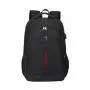 New Design 15.6-Inch Business Laptop Backpack Multifunctional USB Travel Bag Waterproof Oxford Men Women's Vacuum Backpack
