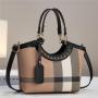 Fashion quality branded bags designer handbags famous brands ladies handbags for women luxury