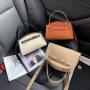 Jranter Sac A Main Femme Little Girl Purse Hand Cross Body Sling Bag For Women Fashion High Quality Mini Shoulder Handbag
