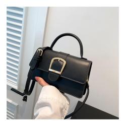 2023 high quality alligator women's fashion bag women handbags ladies hand bags leather shoulder bag for women