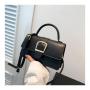 2023 high quality alligator women's fashion bag women handbags ladies hand bags leather shoulder bag for women