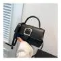 2023 high quality alligator women's fashion bag women handbags ladies hand bags leather shoulder bag for women