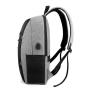 High Quality Wholesale Unisex Outdoor Laptop Backpack Large Capacity Print Logo for Business or School for Travelling
